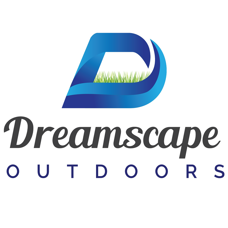 Dreamscape.png