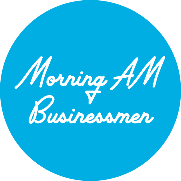 morning-am-businessmen@2x.png