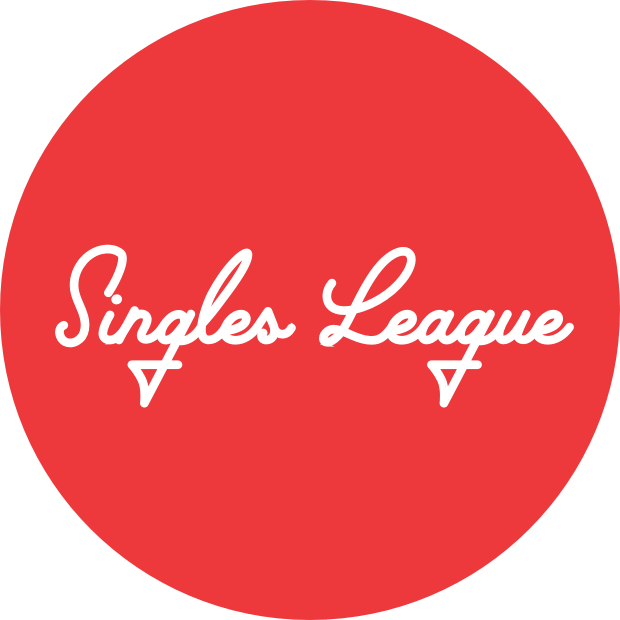 singles-league@2x.png