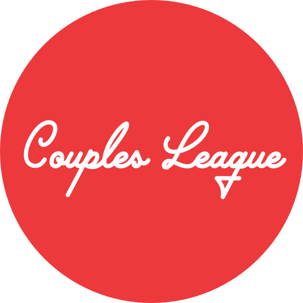 couples-league@2x.png