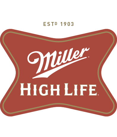 Miller.png
