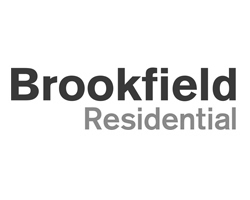 home-builders-brookfield-01.jpg