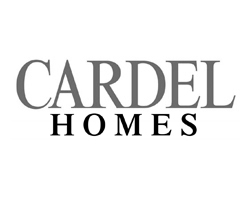 home-builders-cardelhomes-01.jpg