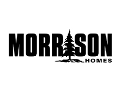 home-builders-morrisonhomes-01.jpg