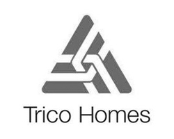 home-builders-tricohomes-01.jpg