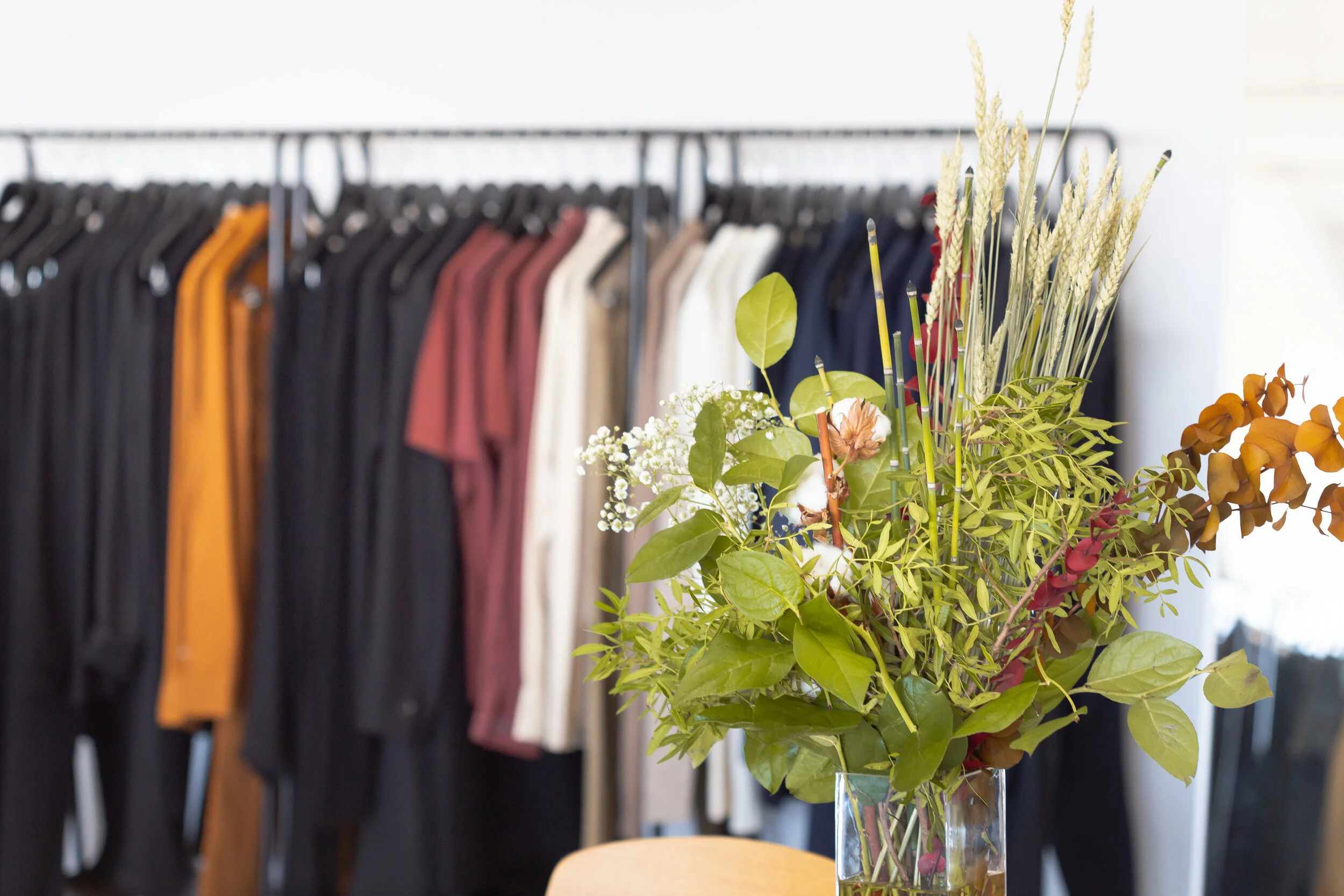 Nous Showroom-23.jpeg