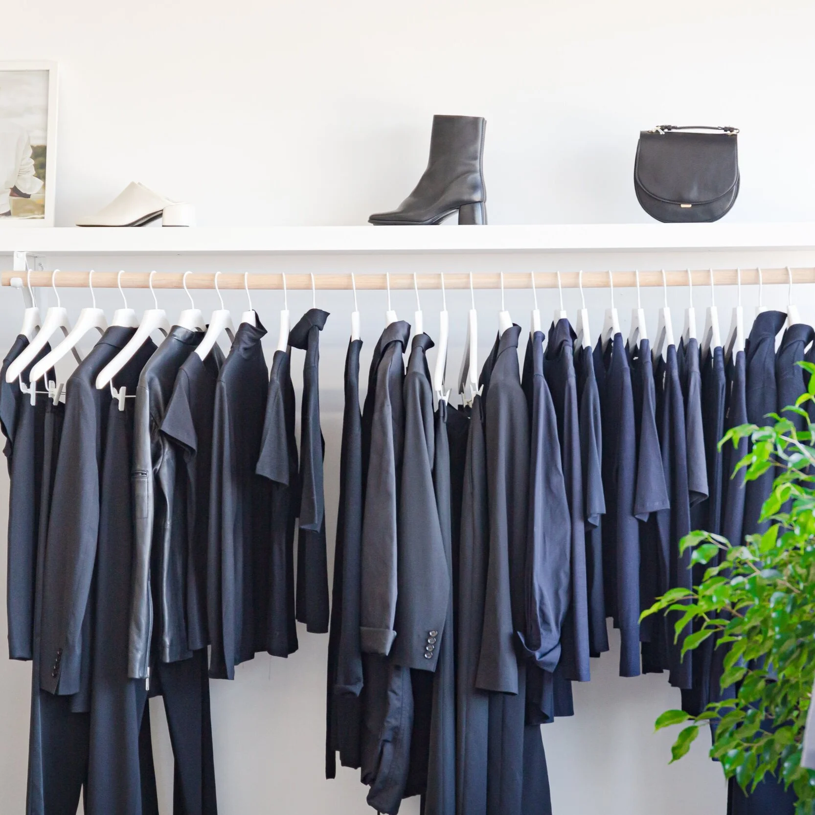 Nous+Showroom-12.jpg