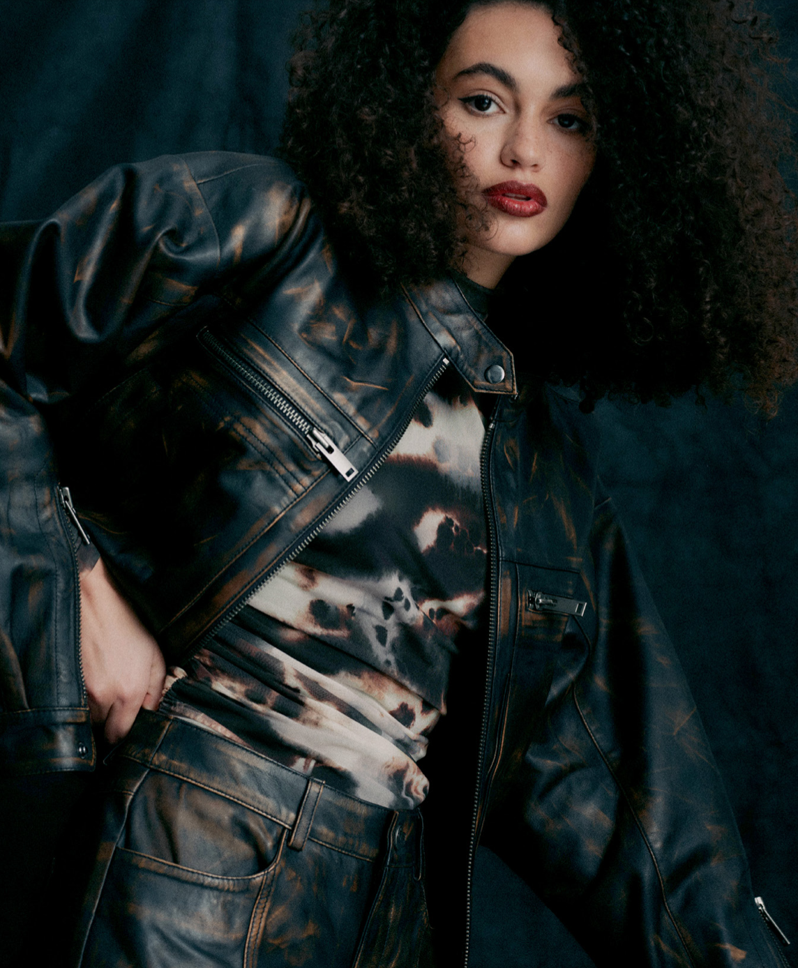 Screen Shot 2024-05-09 at 2.31.15 PM.png