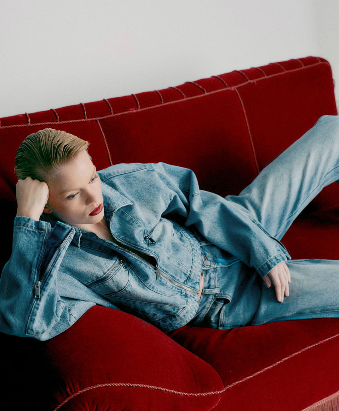 Screen Shot 2024-05-09 at 2.31.52 PM.png