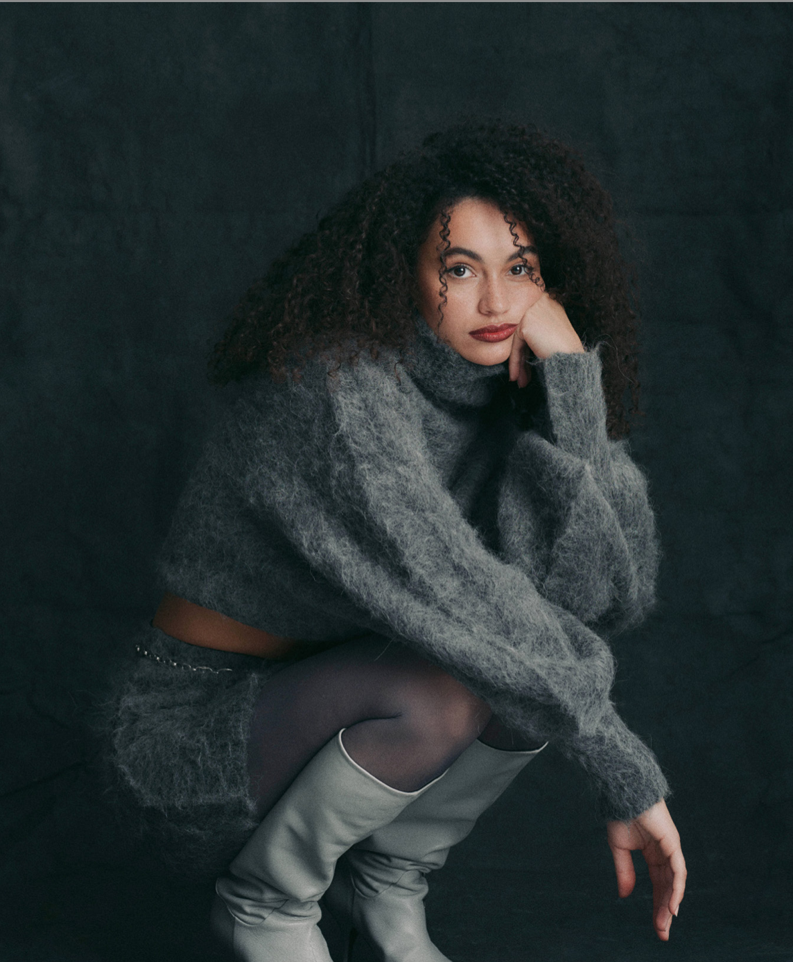 Screen Shot 2024-05-09 at 2.32.15 PM.png