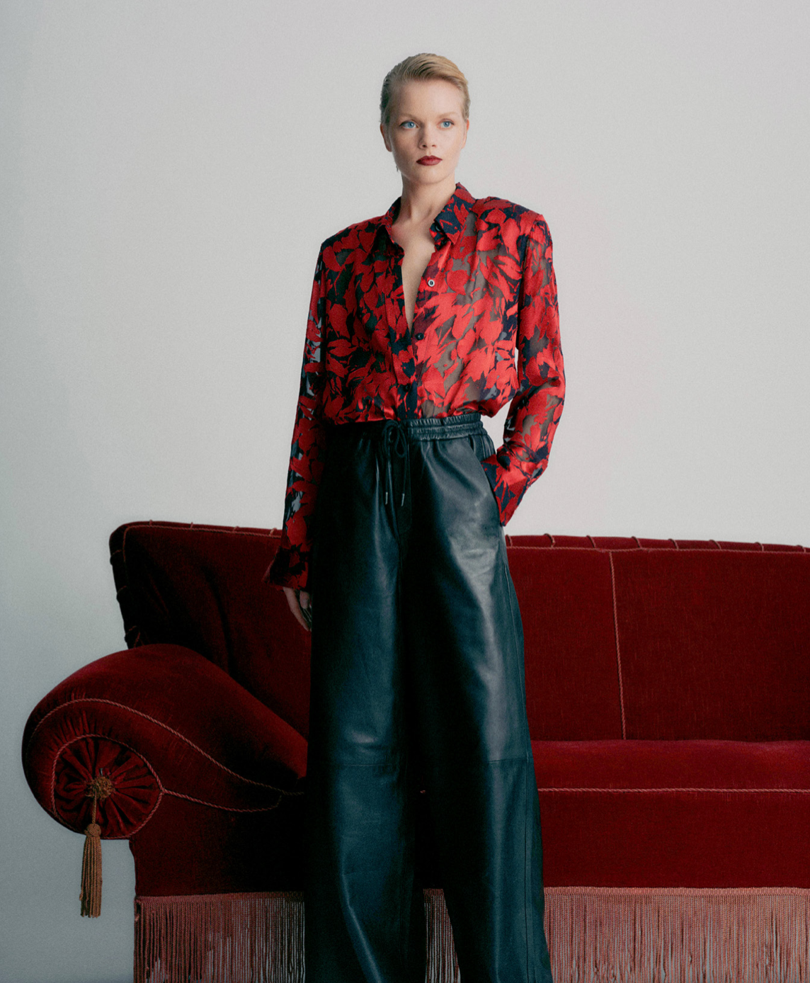 Screen Shot 2024-05-09 at 2.32.33 PM.png