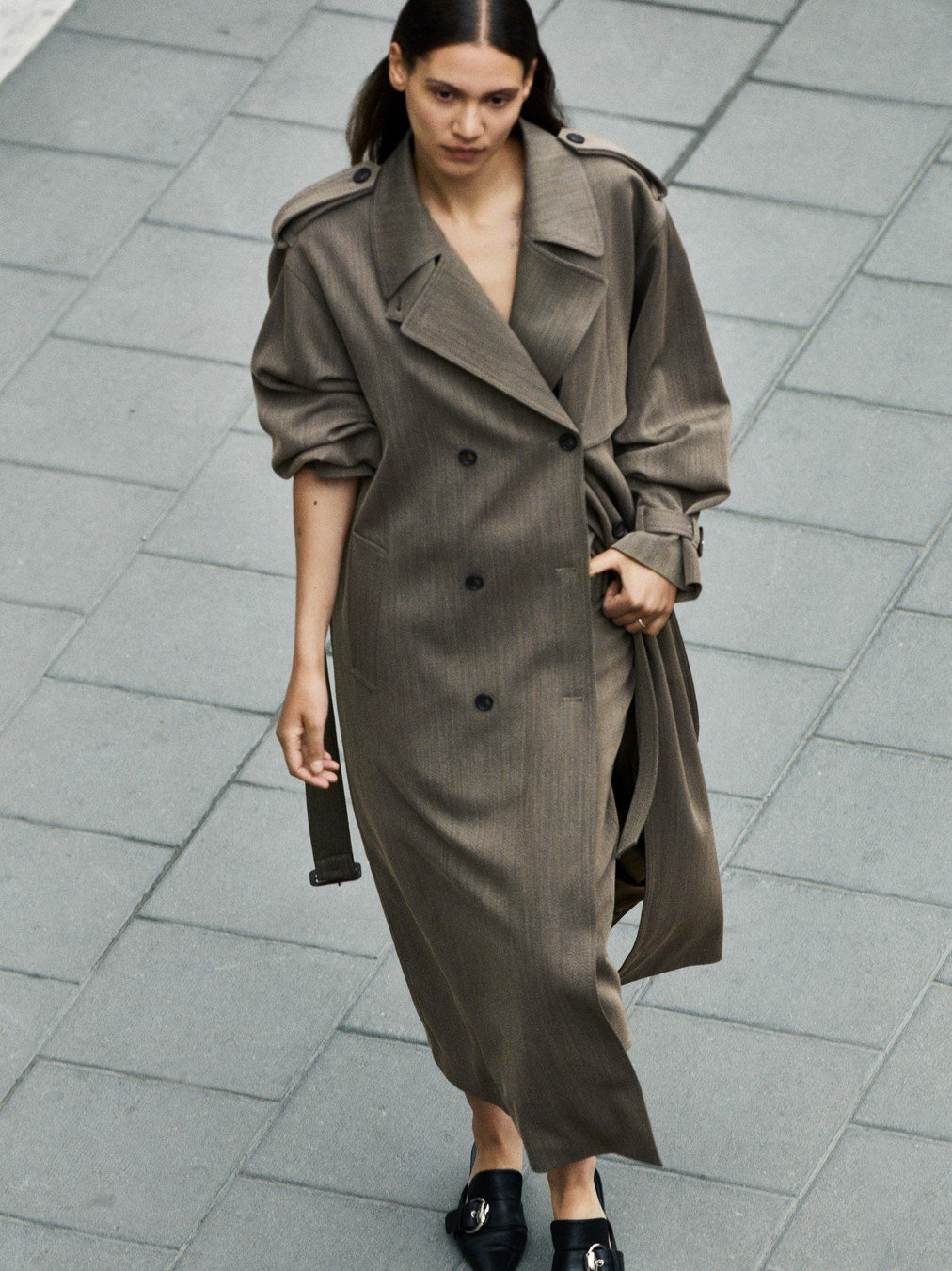 FilippaK_AW25Pre_Campaign_MarcusOhlsson_3x4_07.jpg