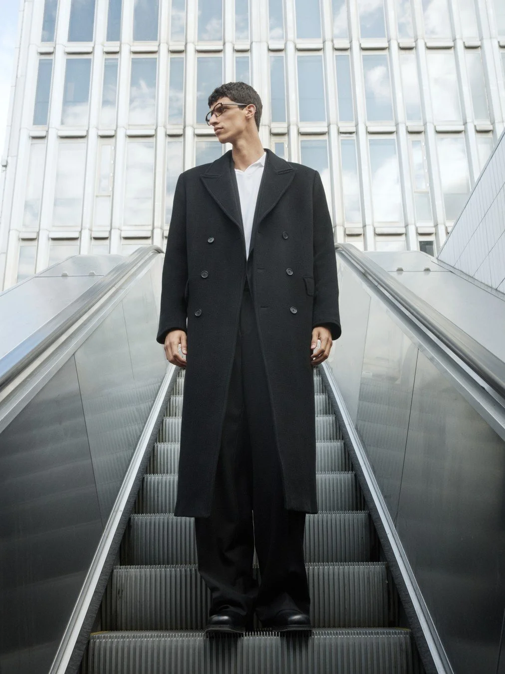 FilippaK_AW25Pre_Campaign_MarcusOhlsson_3x4_15.jpg