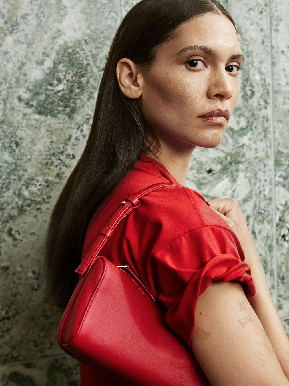 FilippaK_AW25Pre_Campaign_MarcusOhlsson_3x4_17.jpg