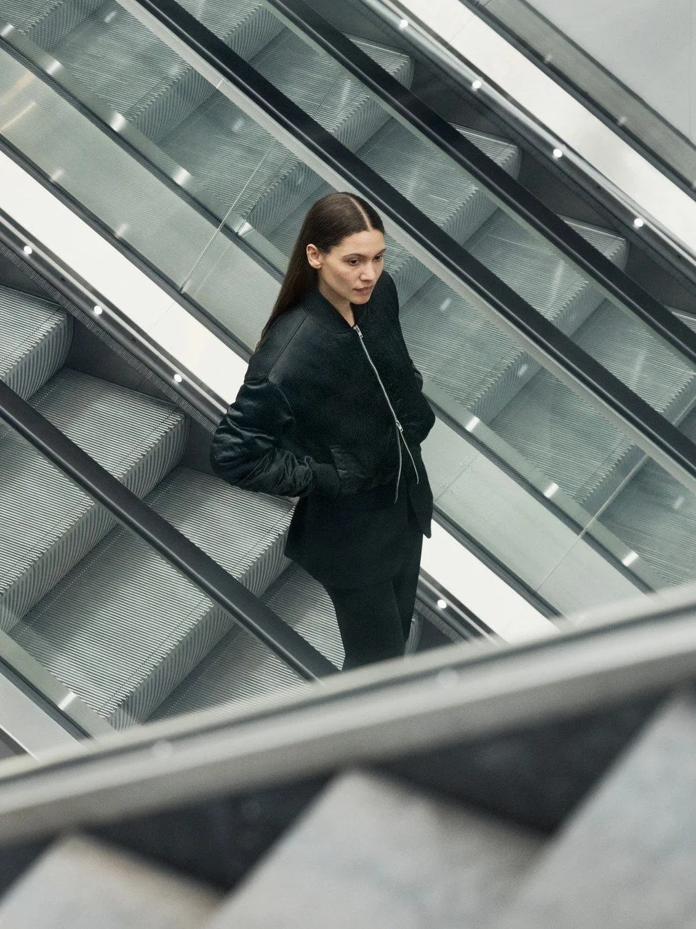 FilippaK_AW25Pre_Campaign_MarcusOhlsson_3x4_12.jpg