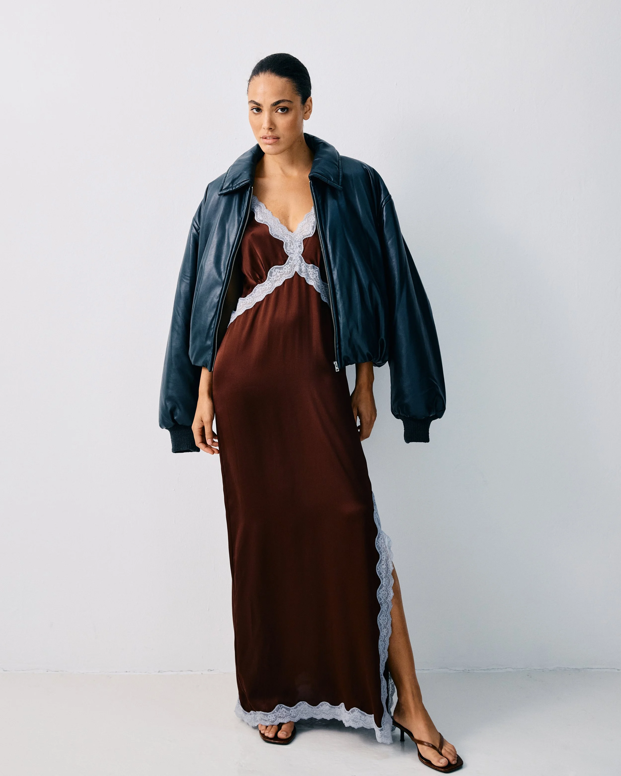 Love Stories AW25 (2).jpg