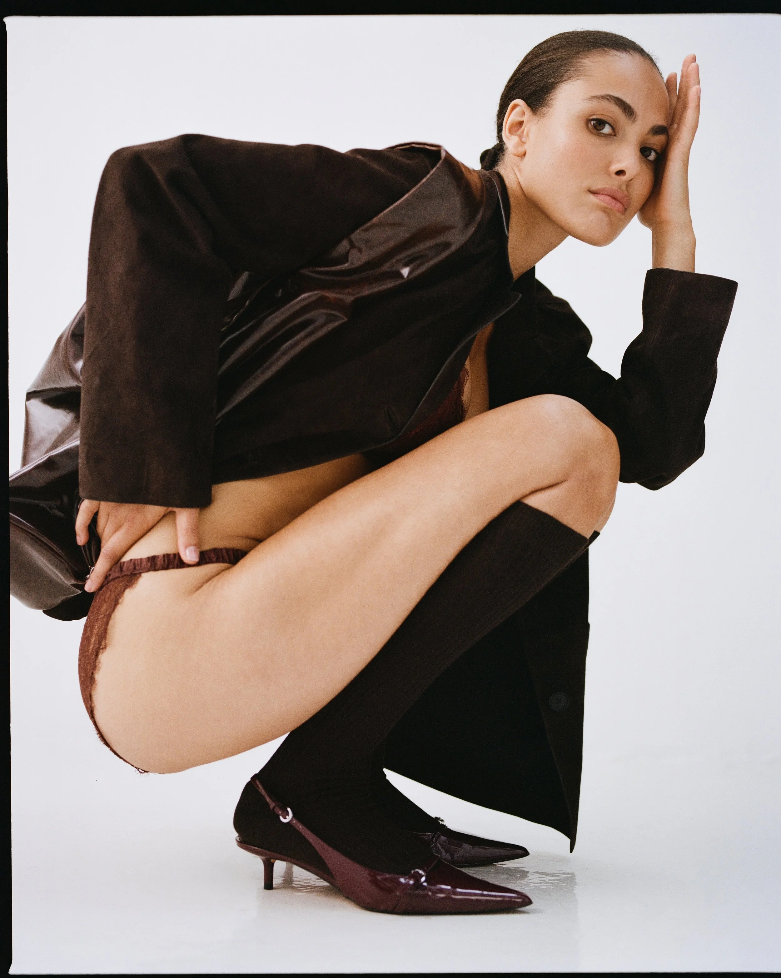 Love Stories AW25 (15).jpg