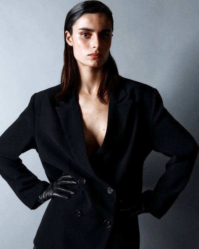 SHOT 13 CROP COLOUR.jpg