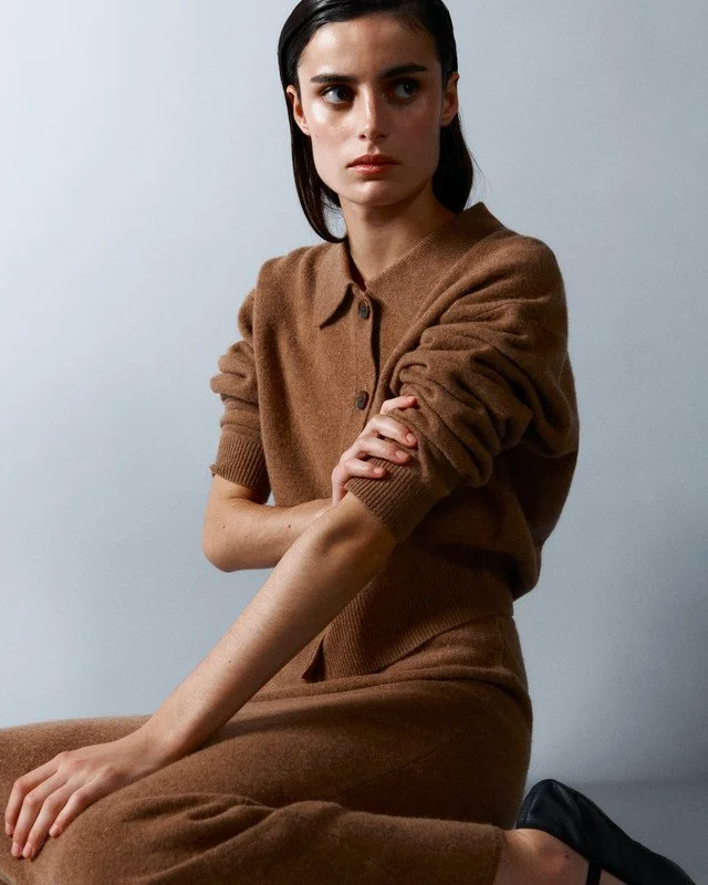 SHOT 20 CROP 1 COLOUR.jpg