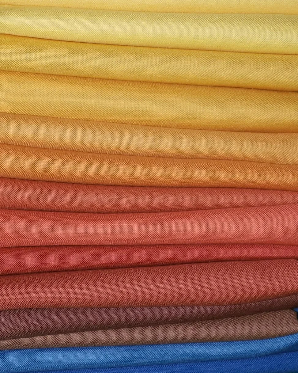 jfoxfabric.jpg