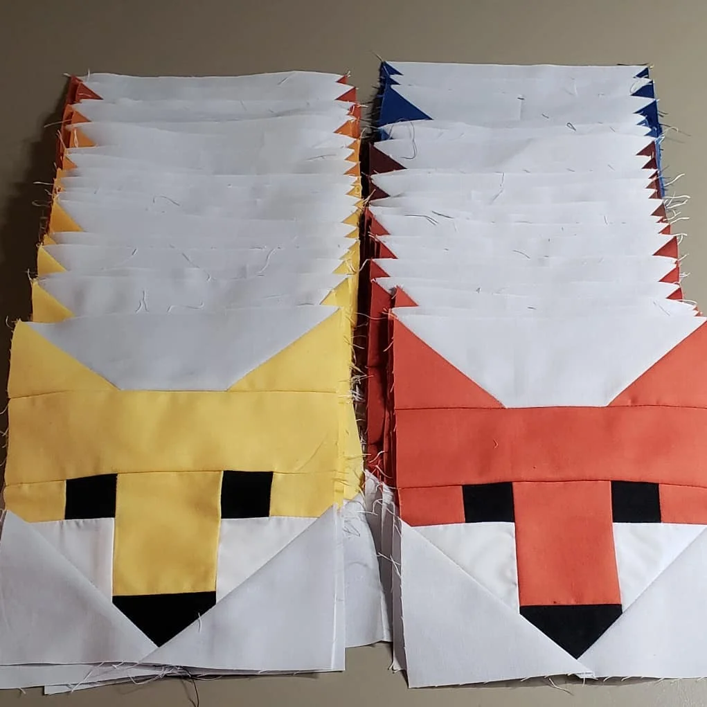 jfoxes.jpg