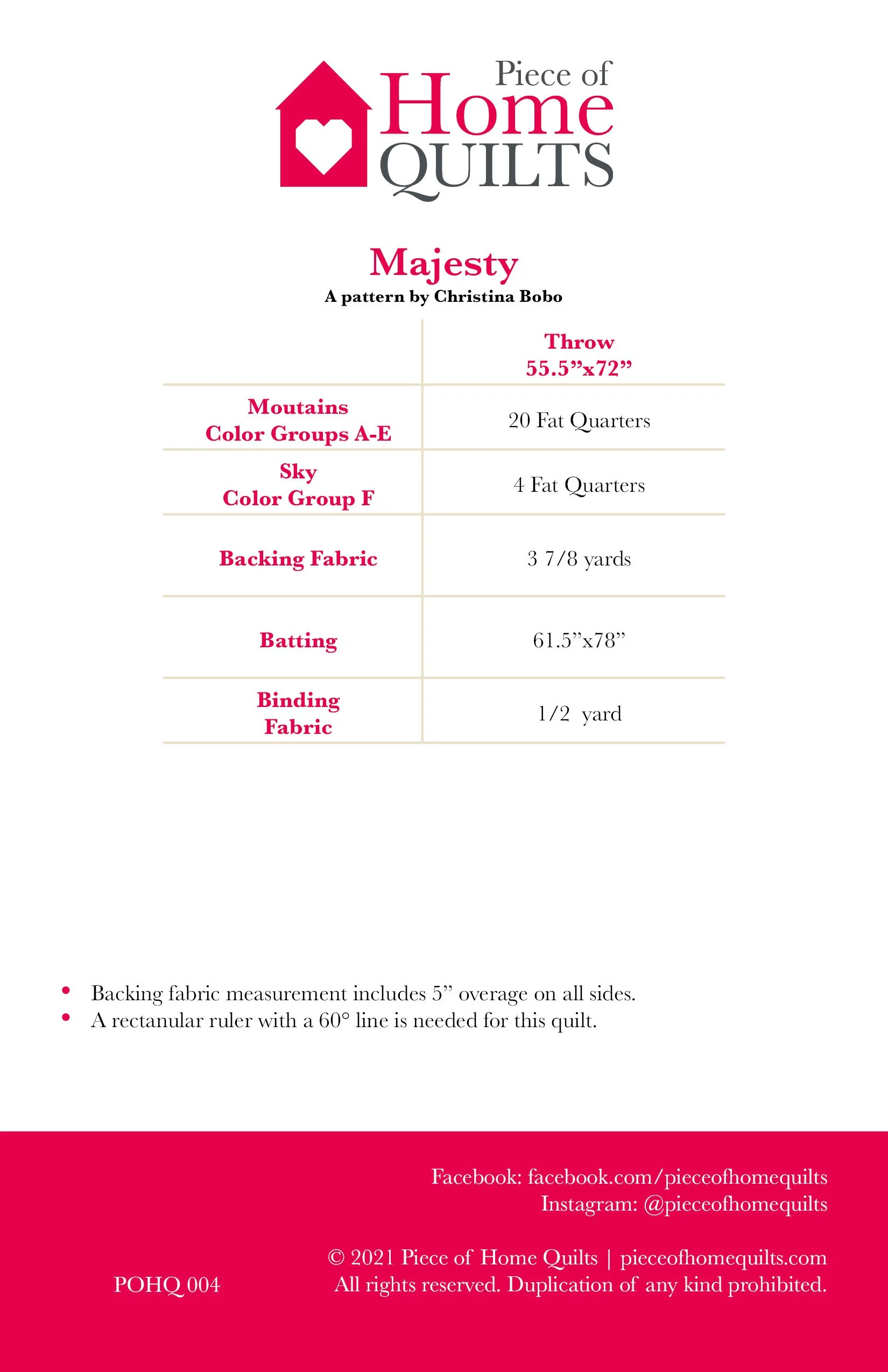 Majesty2.jpg