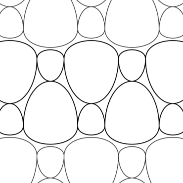 Stone Wall