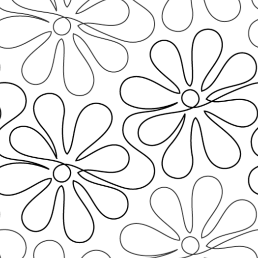 Daisy Doodles