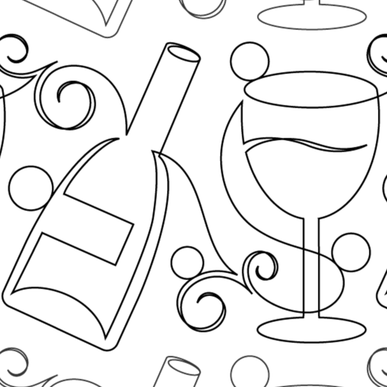 Vino