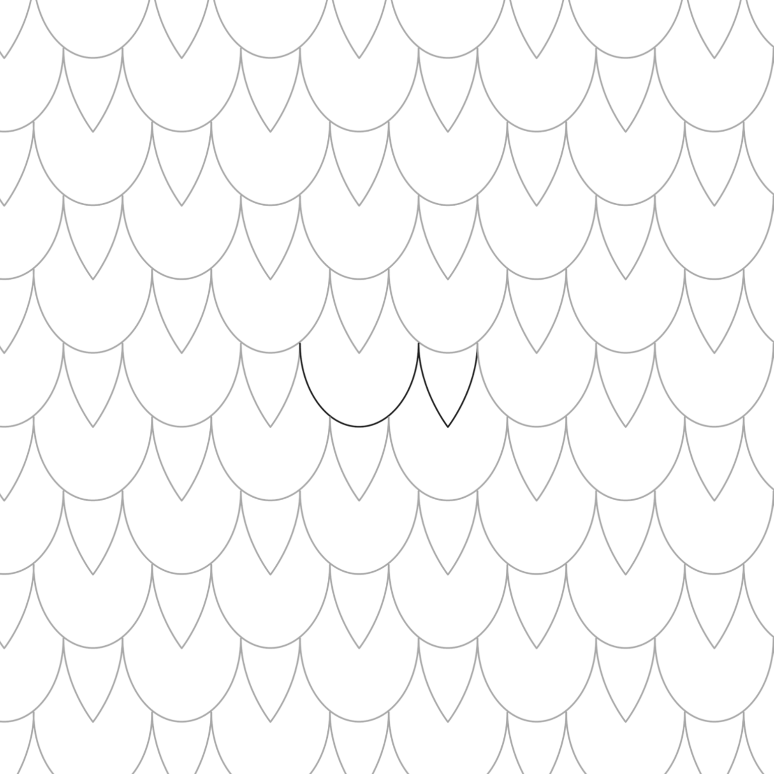 Embercrest*