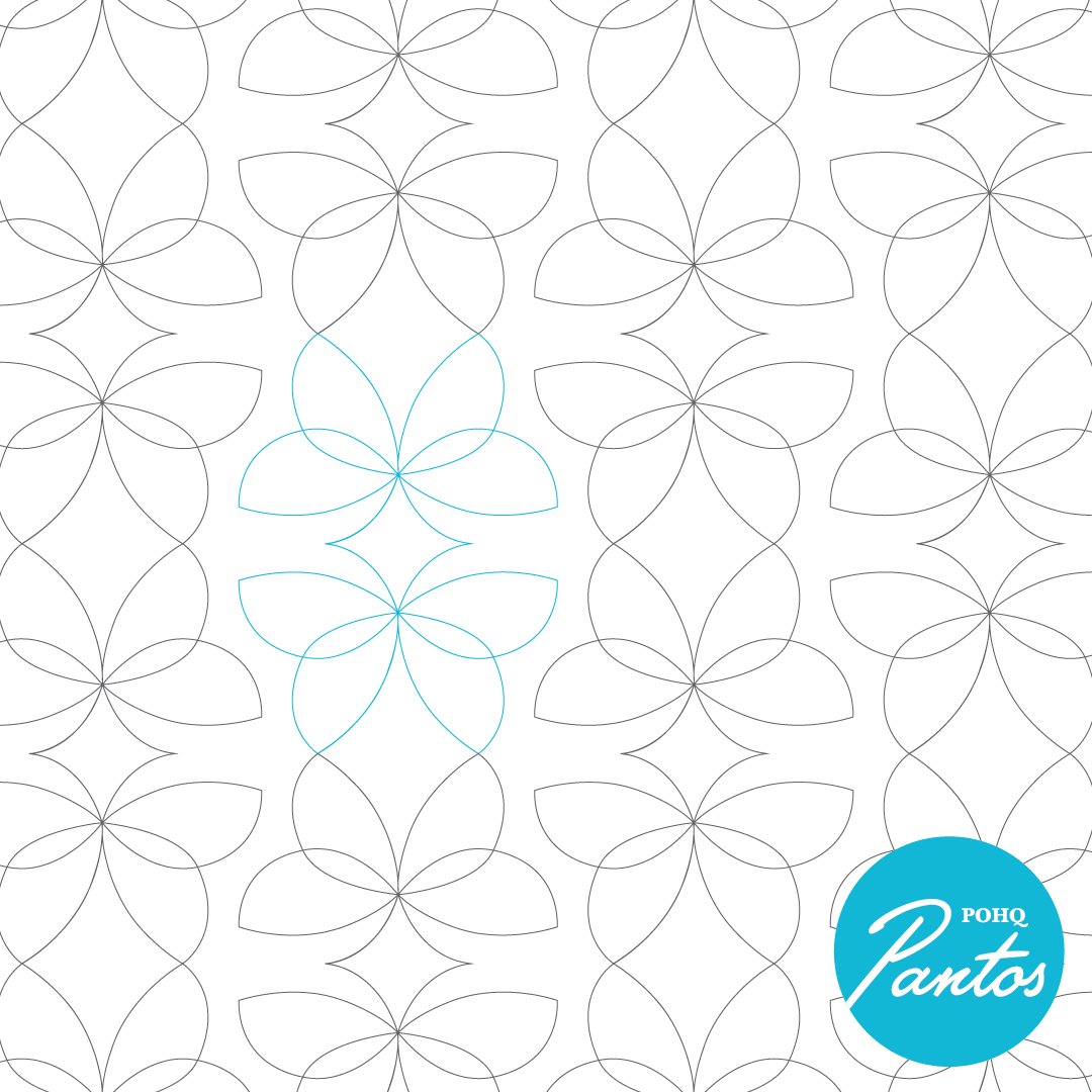 Butterfly Lace.jpg