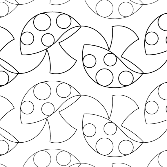 Mushrooms