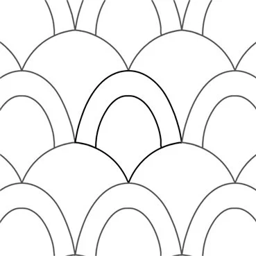 Echo Shell