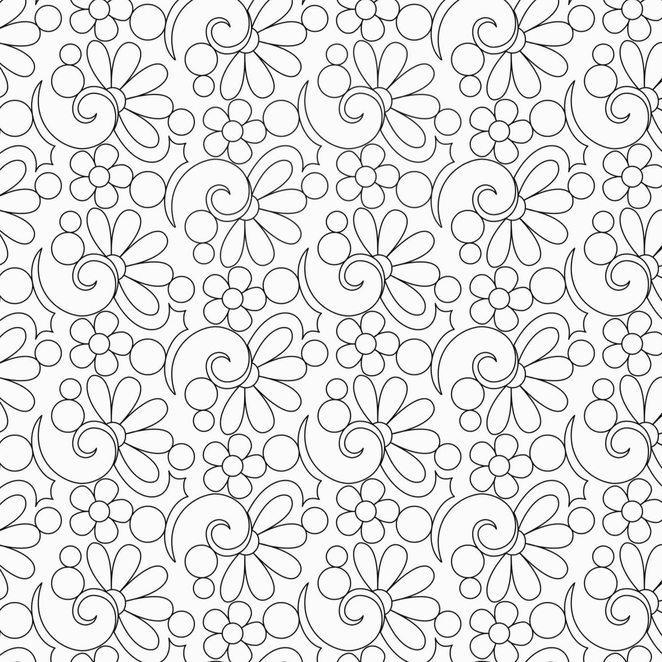 Vintage Flowers