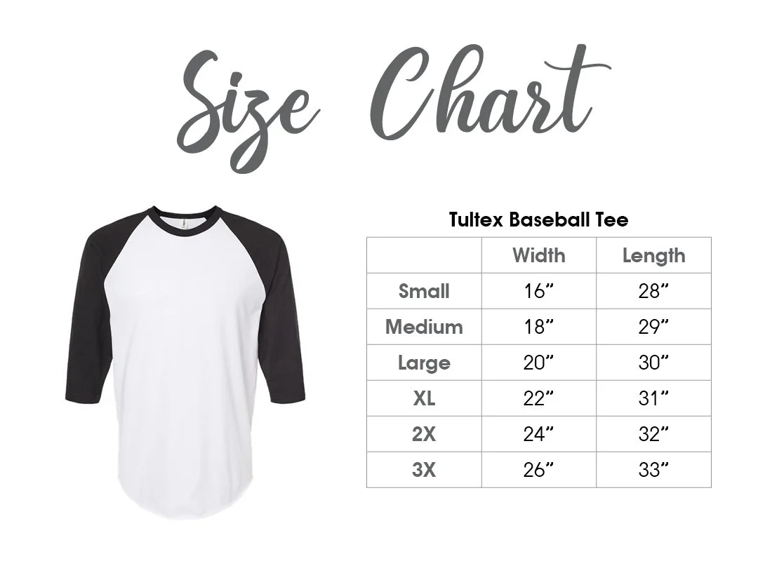 Tultex Size Chart.jpg