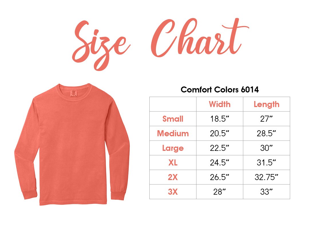 CC 6014 Size Chart.jpg