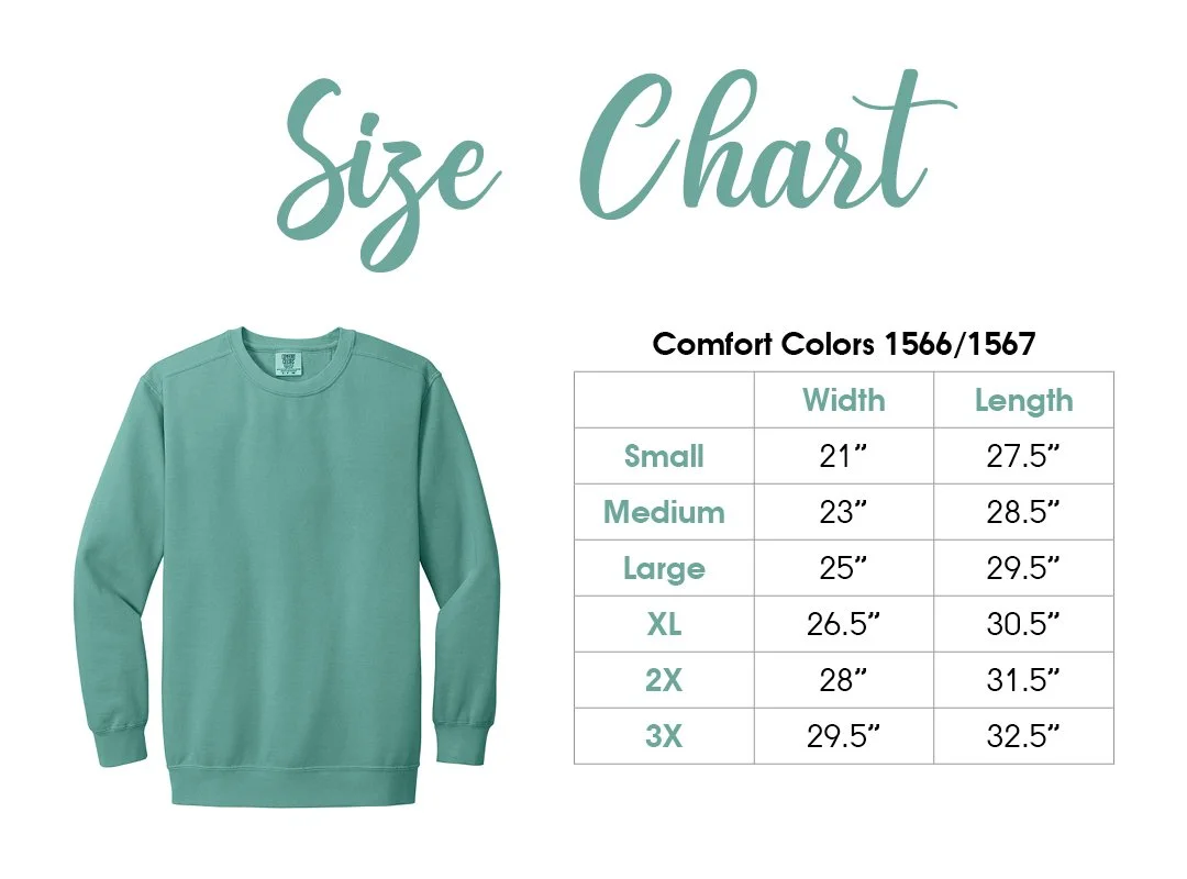 Comfort Colors 1566 1567.jpg