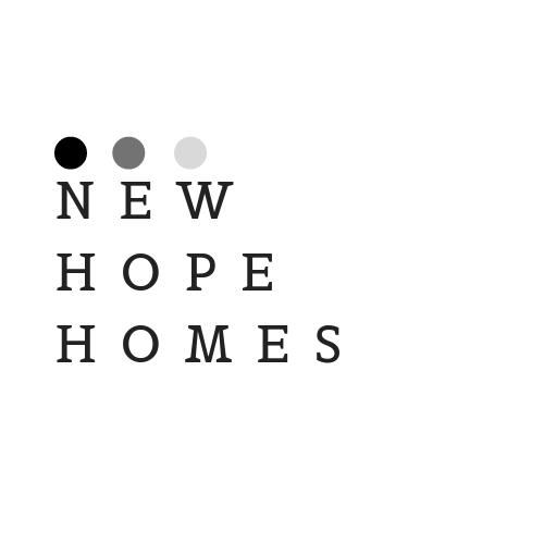 New Hope Homes