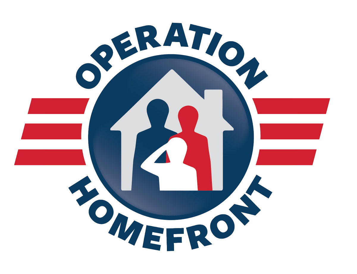 Operation-Homefront.png