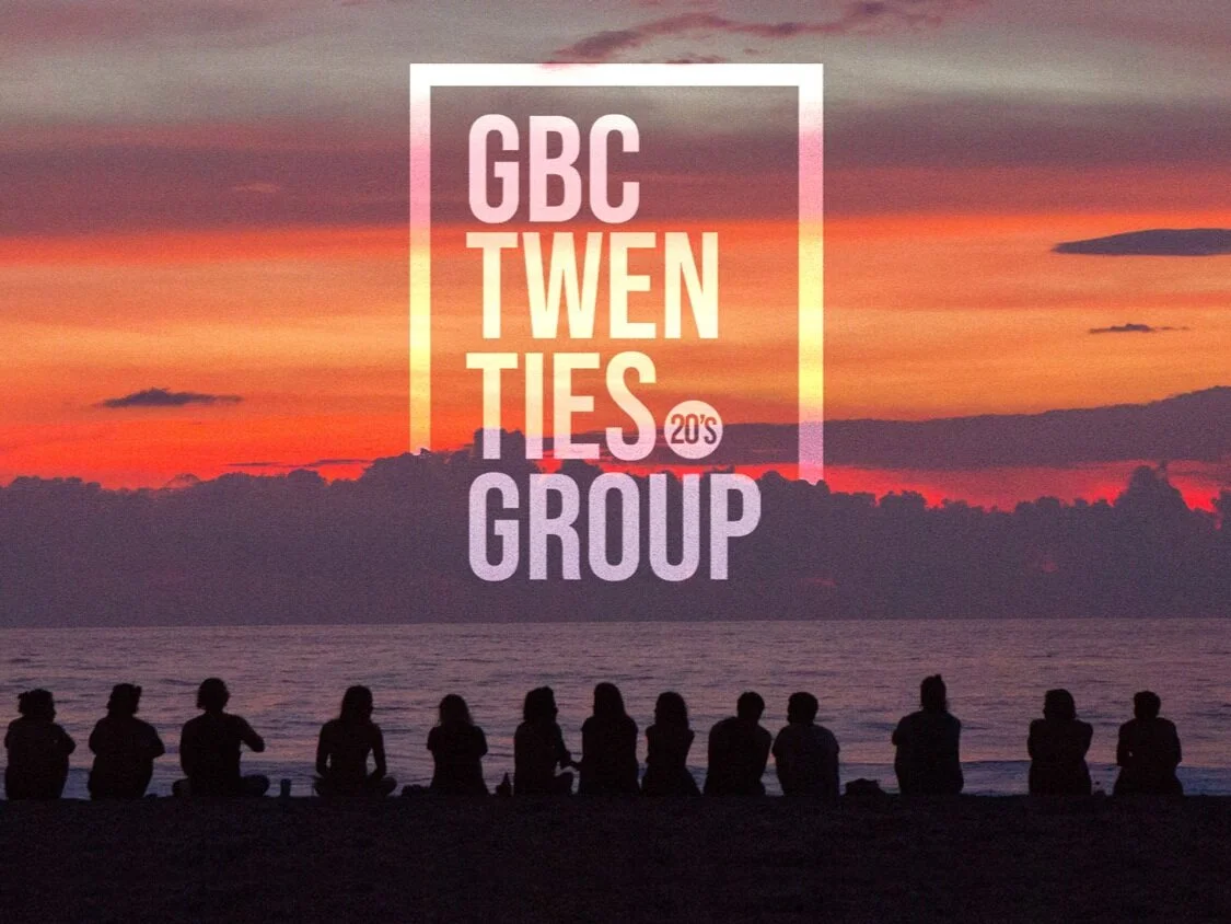 GBC20s_web-2.jpg