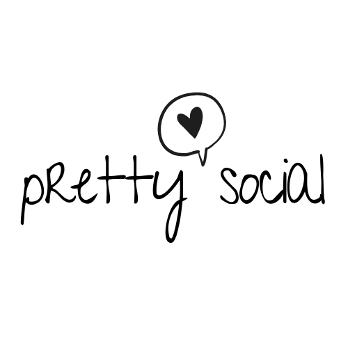 pretty social | cape cod