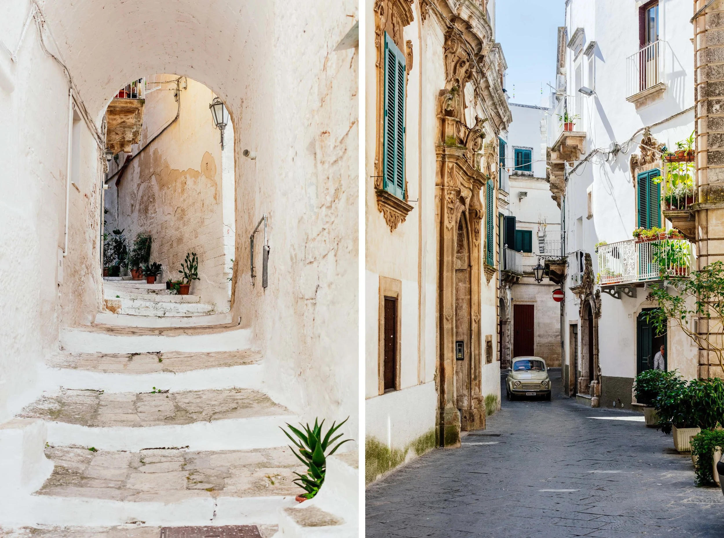 Puglia_3.jpg