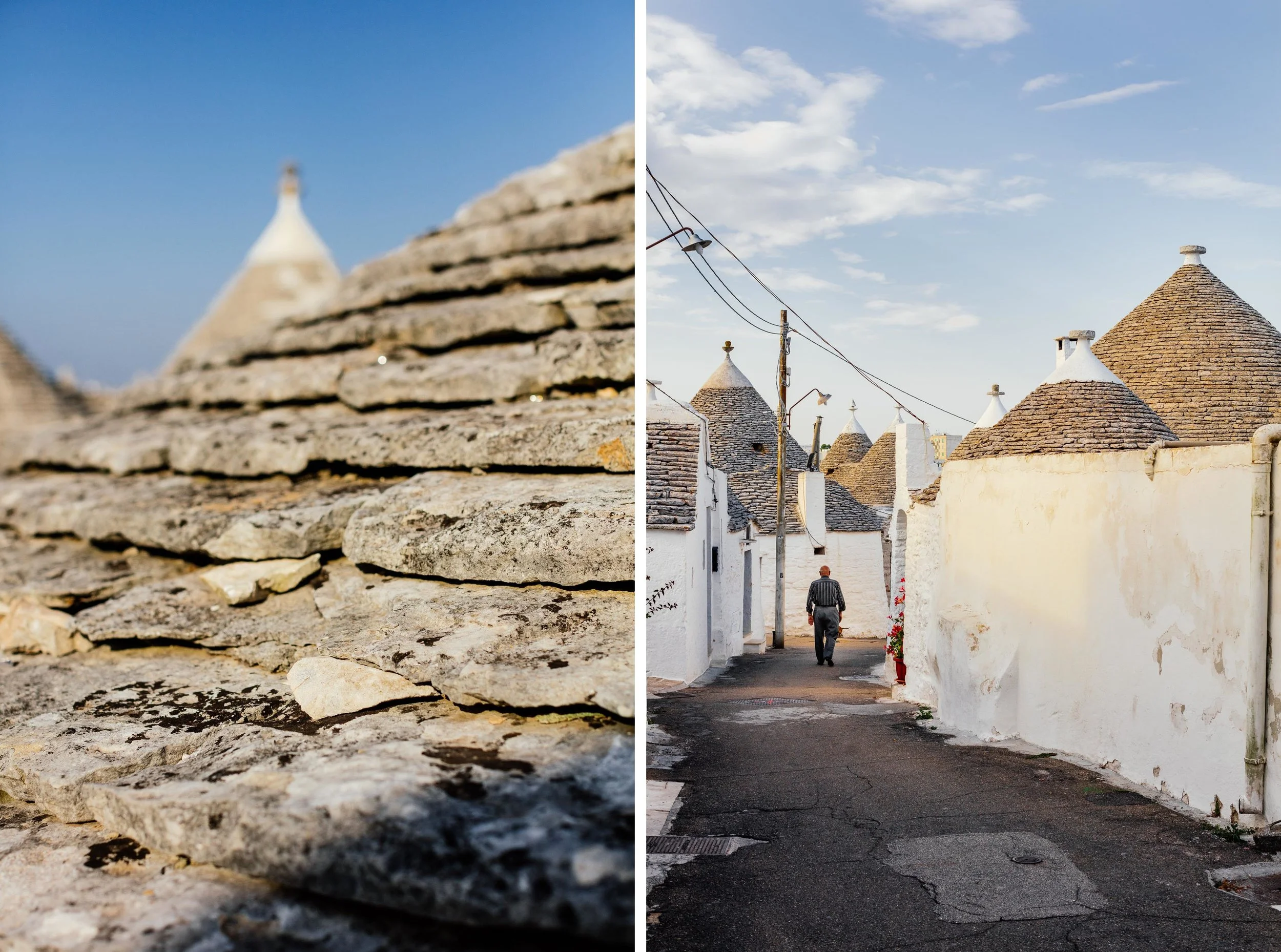 Puglia_1.jpg