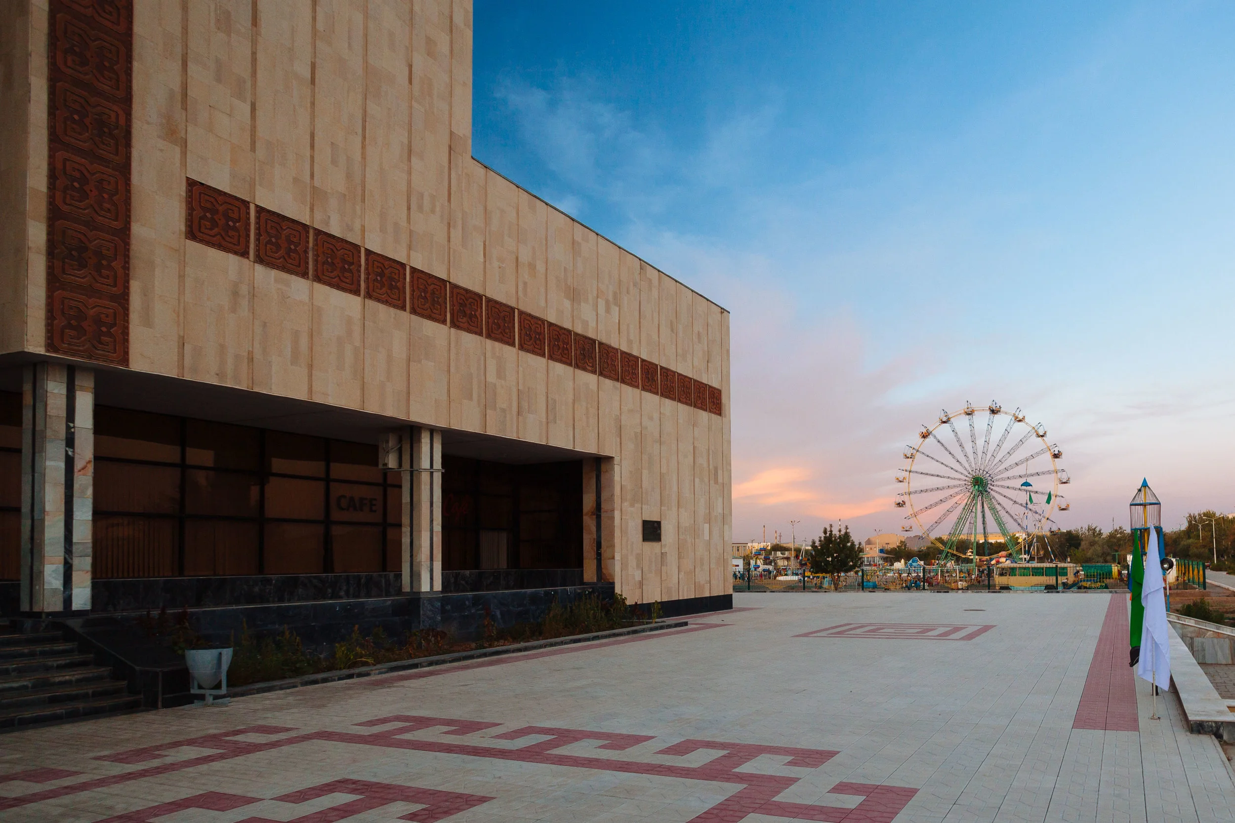 _MG_6705_new_site.jpg