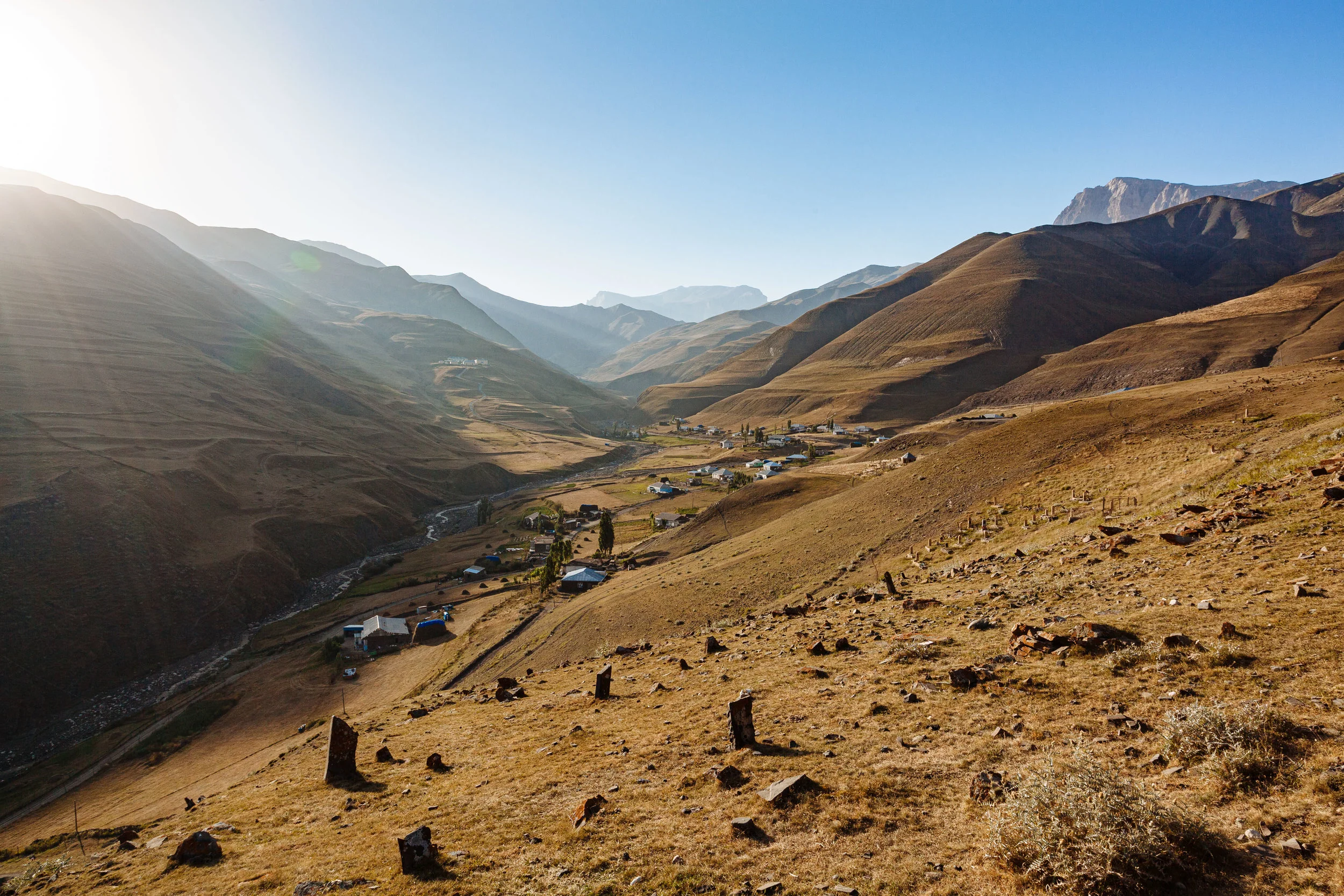 _MG_6080_new_site.jpg