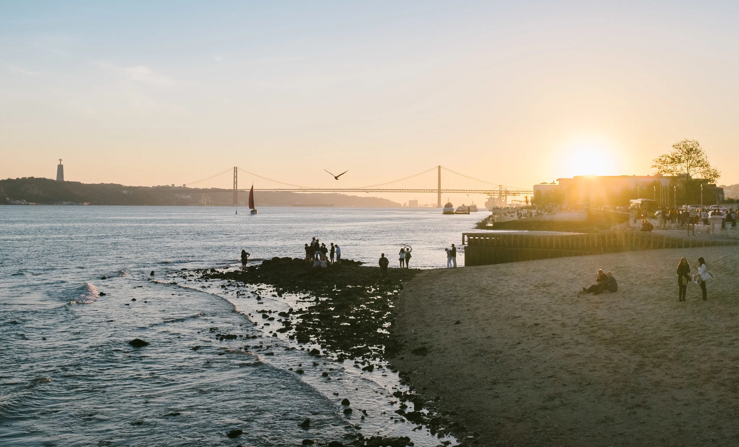 Lisbon, Portugal