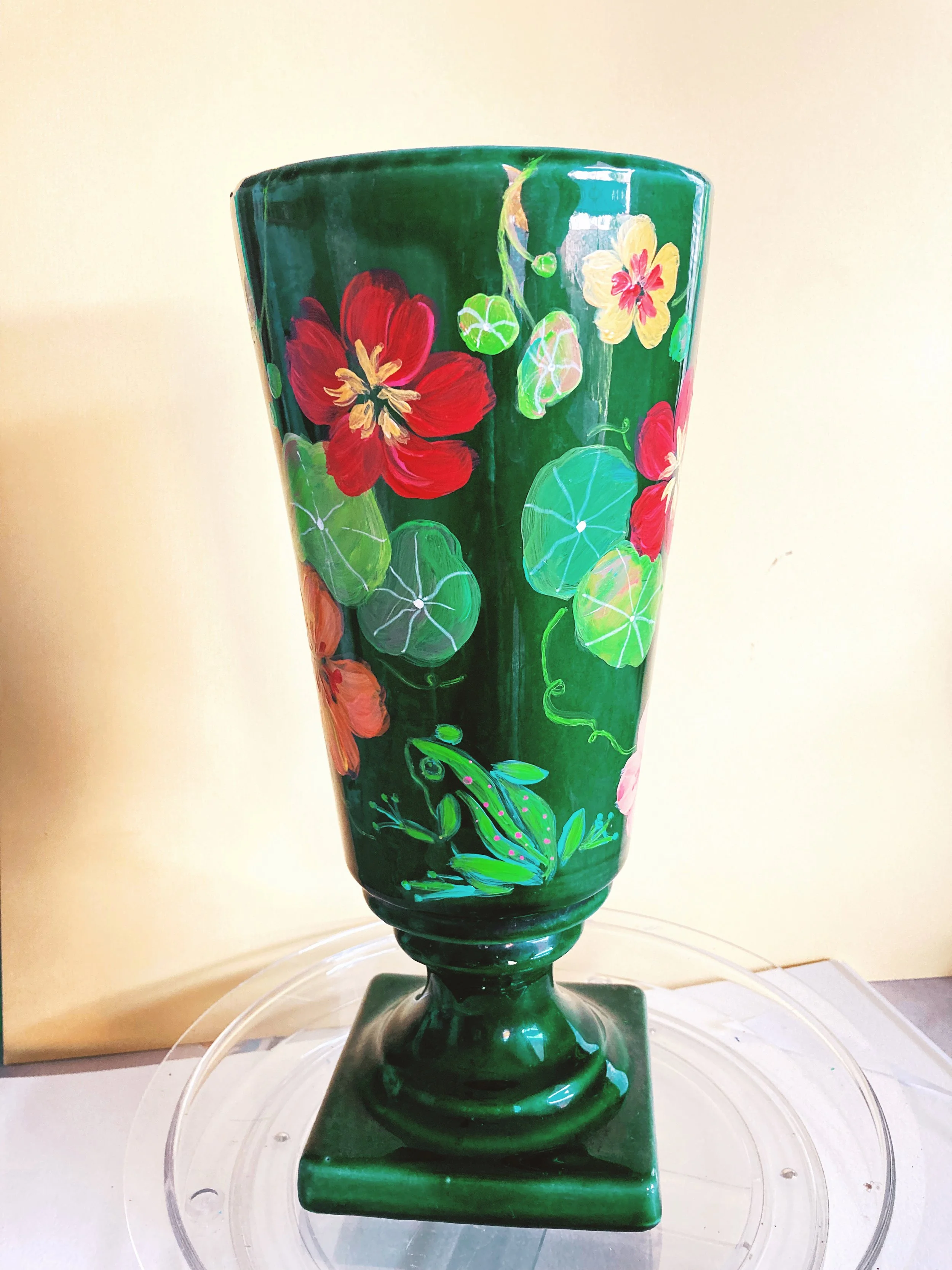 2026-04-22 12.20.57.jpg