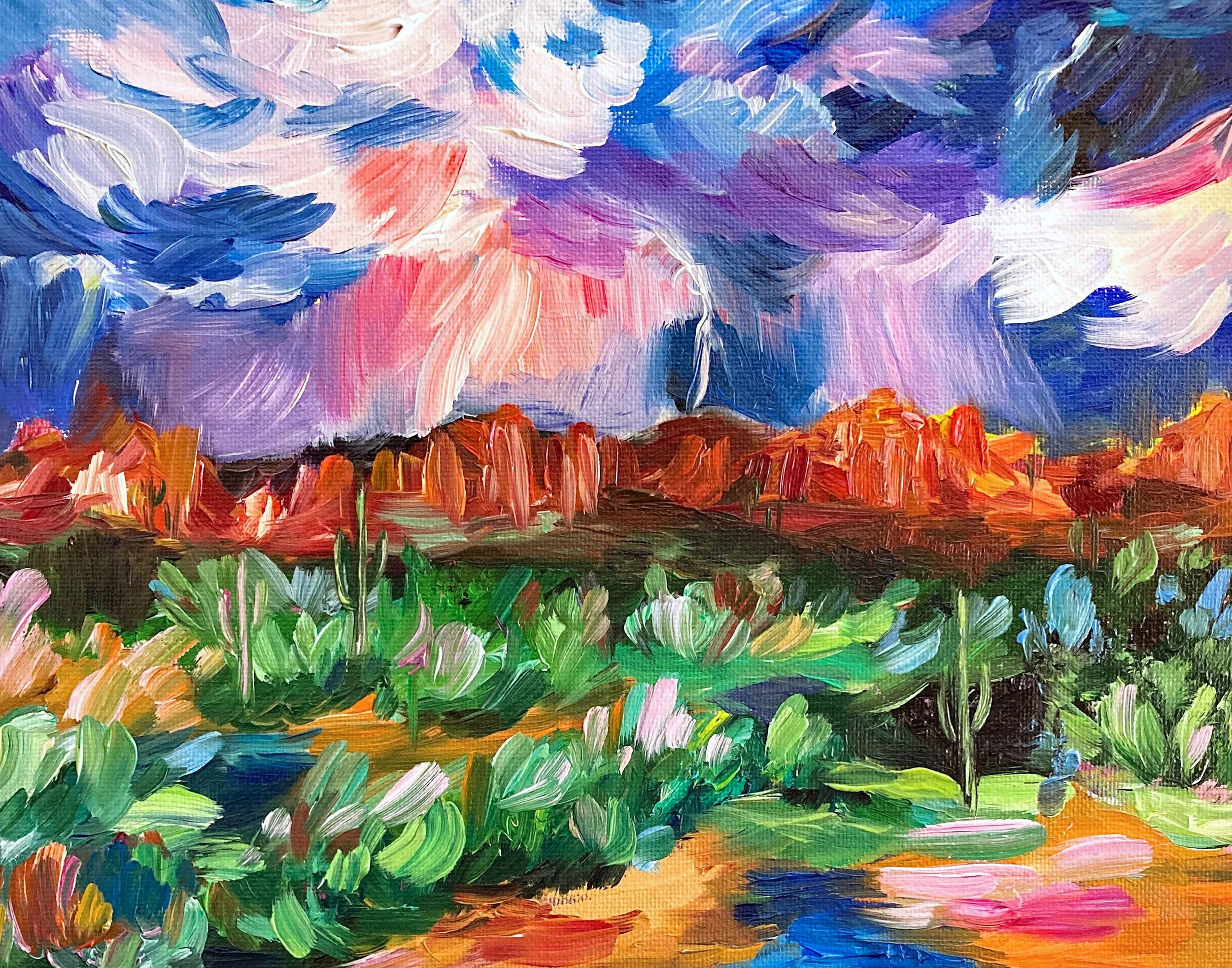 desert storm1 11x14 (1) (2).jpg