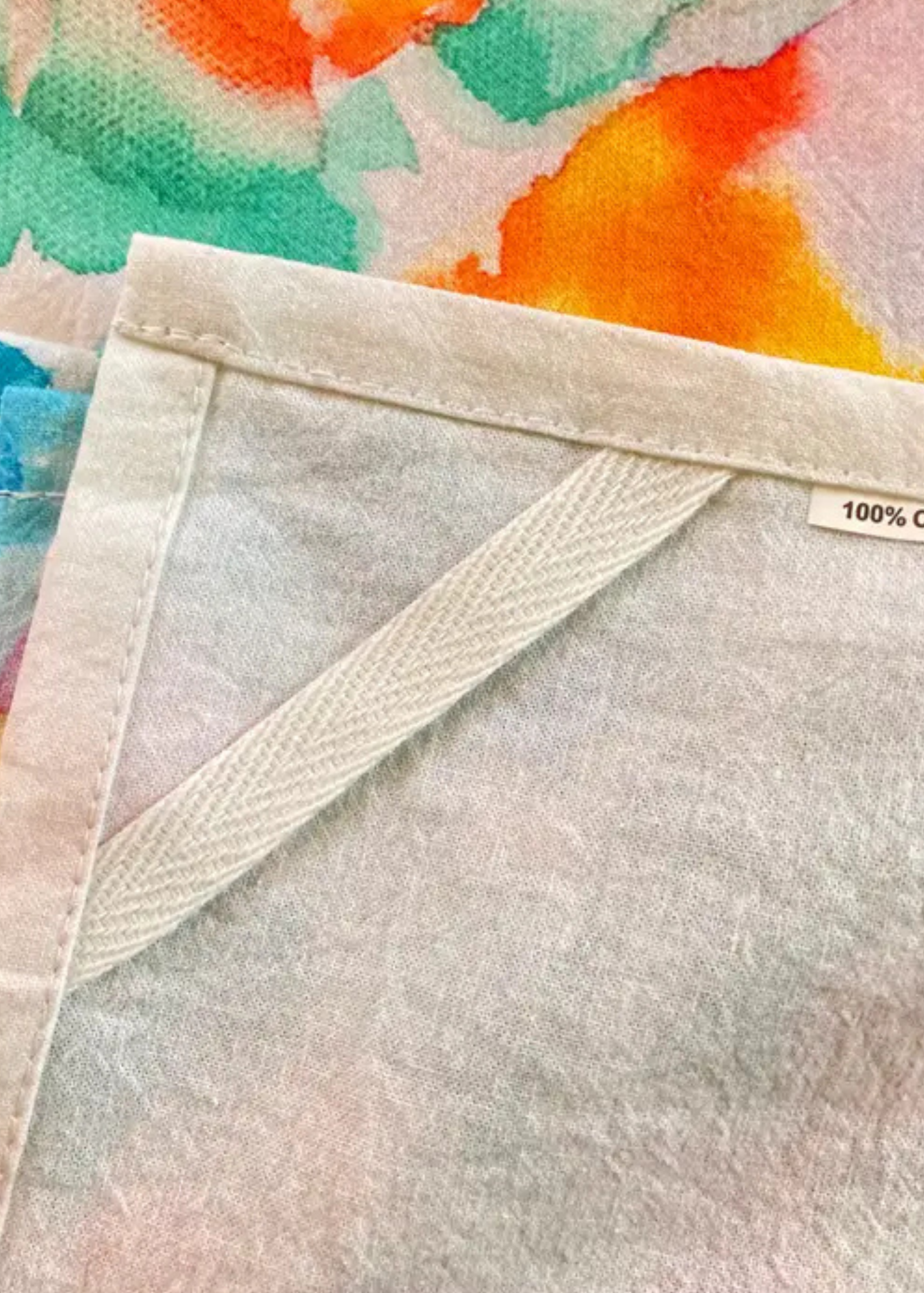 tea towel packaging(2).png