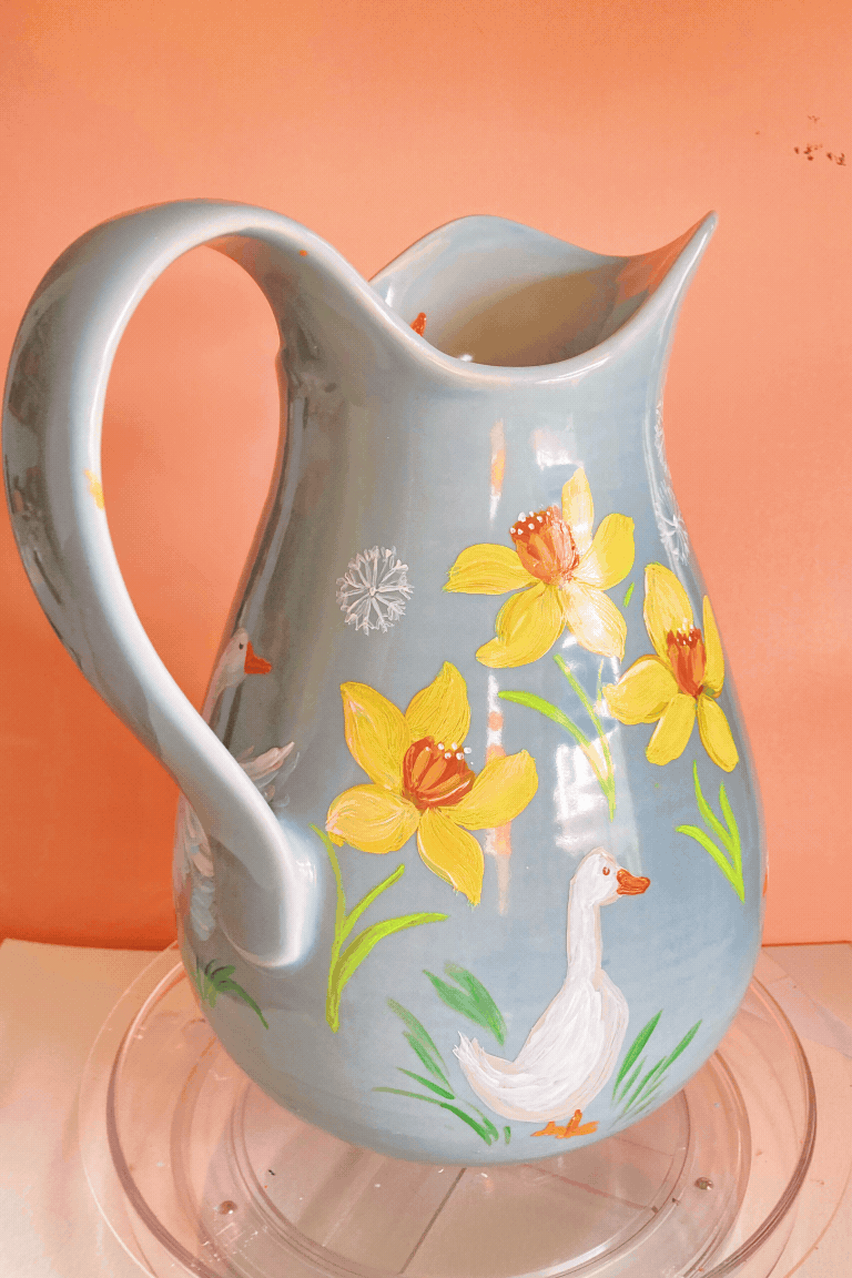 Copy of Copy of Copy of Copy of Untitled.gif